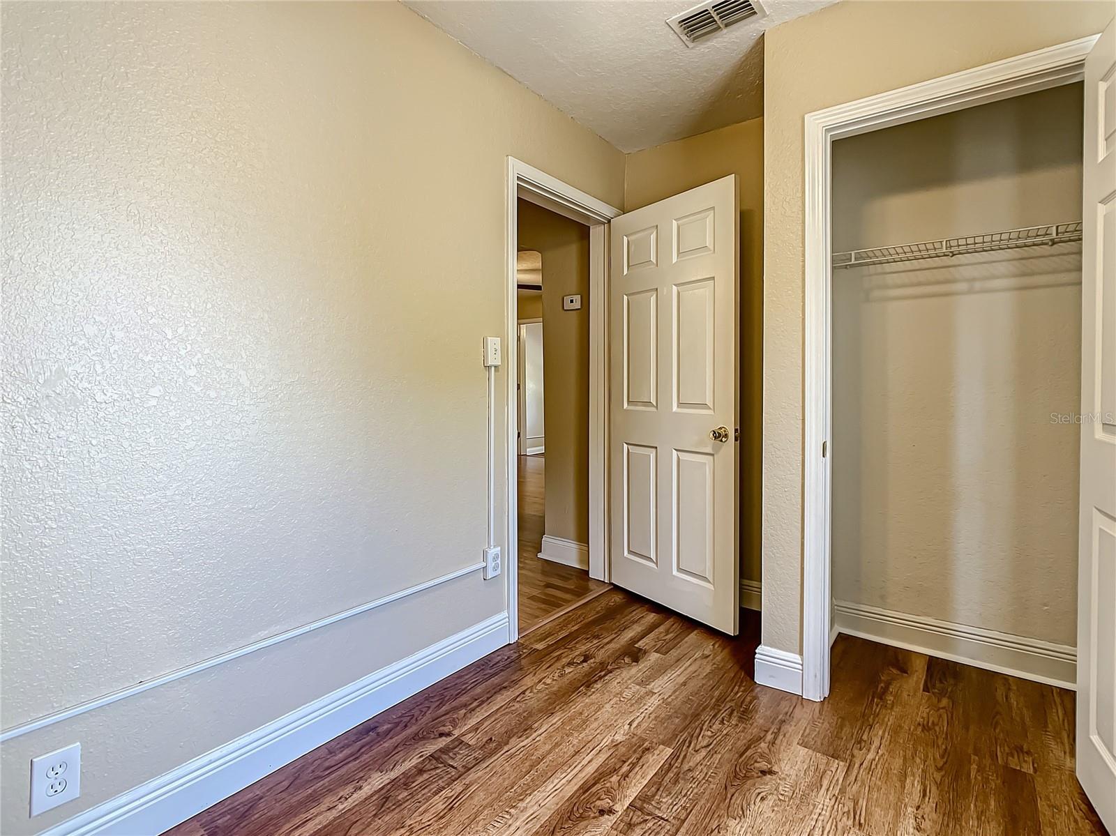730 DRUID ST, LAKELAND, FL, 33805