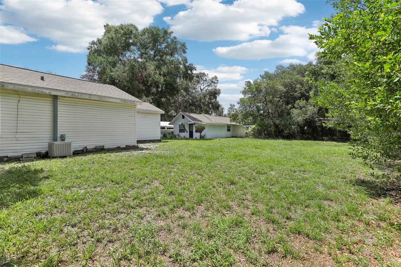 730 DRUID ST, LAKELAND, FL, 33805