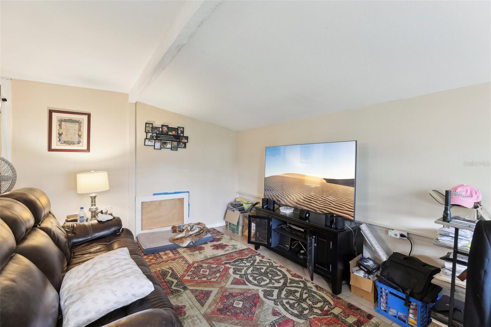 730 DRUID ST, LAKELAND, FL, 33805