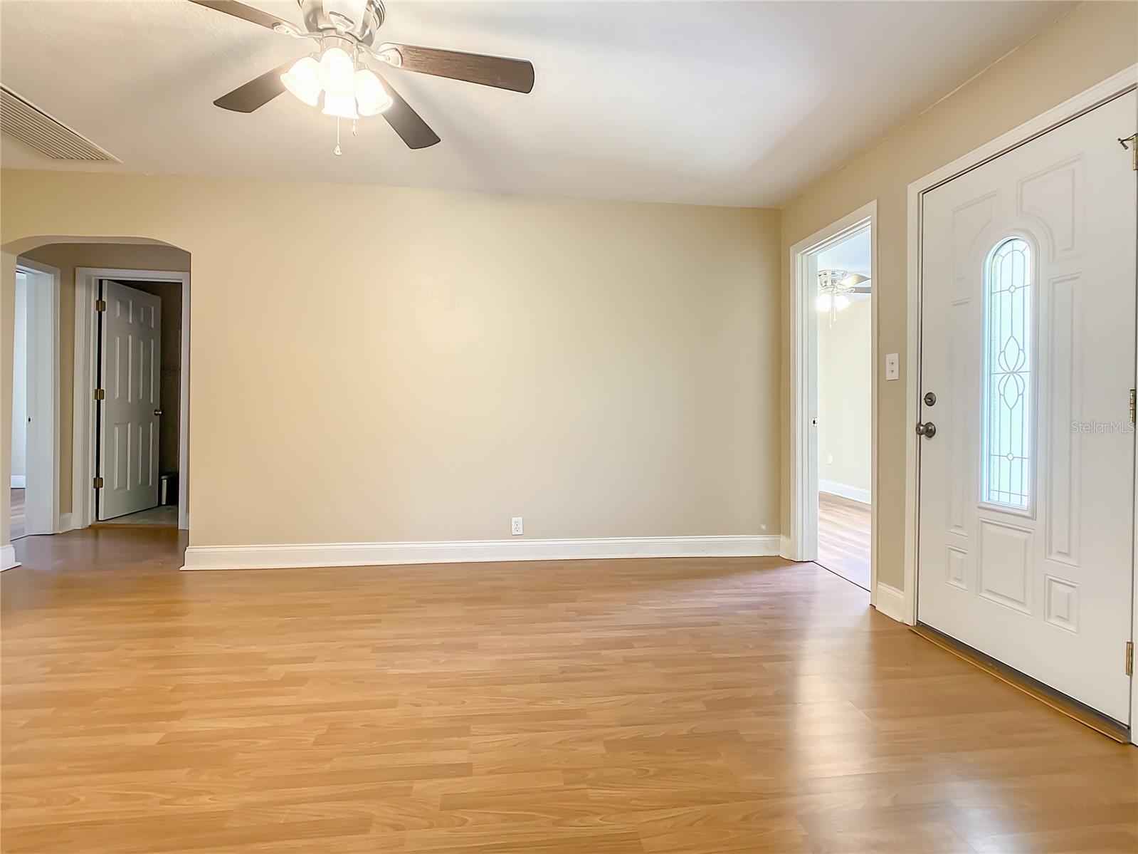 730 DRUID ST, LAKELAND, FL, 33805
