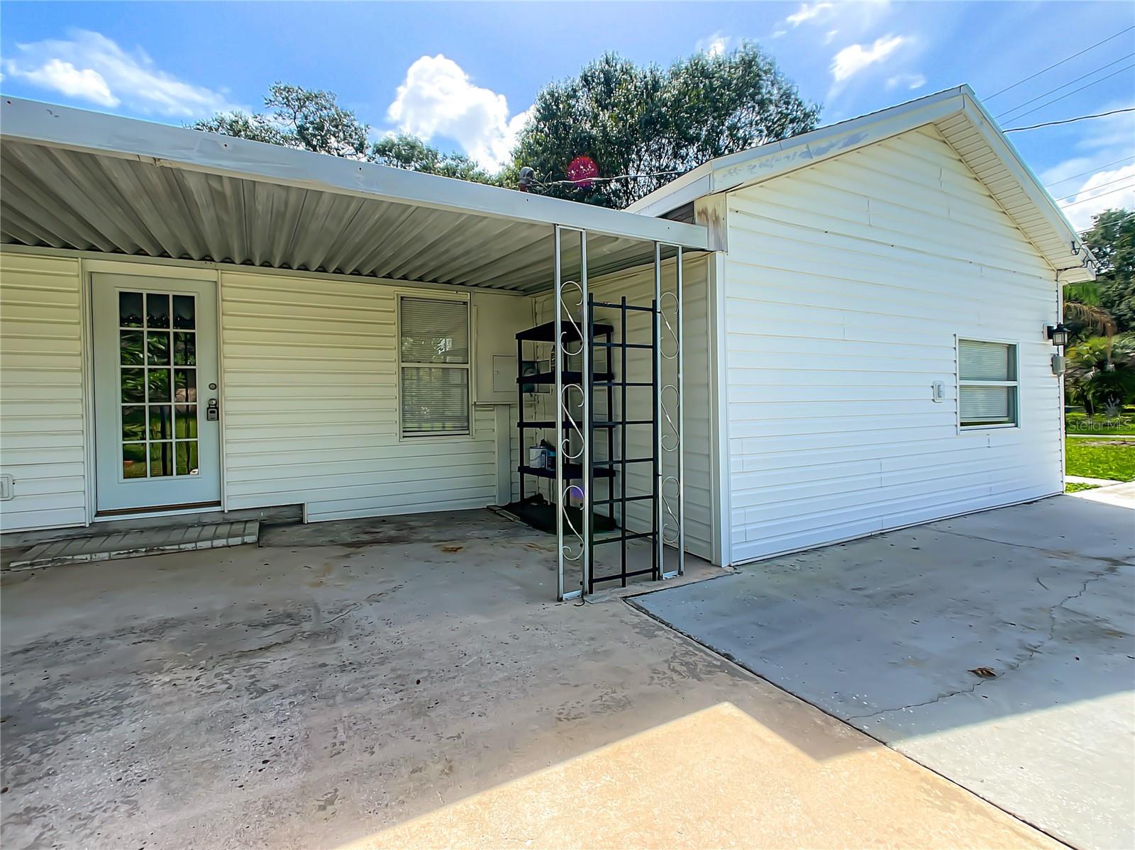730 DRUID ST, LAKELAND, FL, 33805