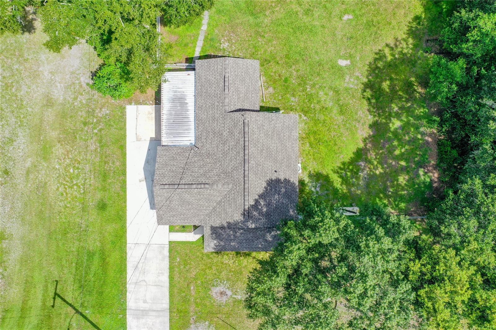 730 DRUID ST, LAKELAND, FL, 33805
