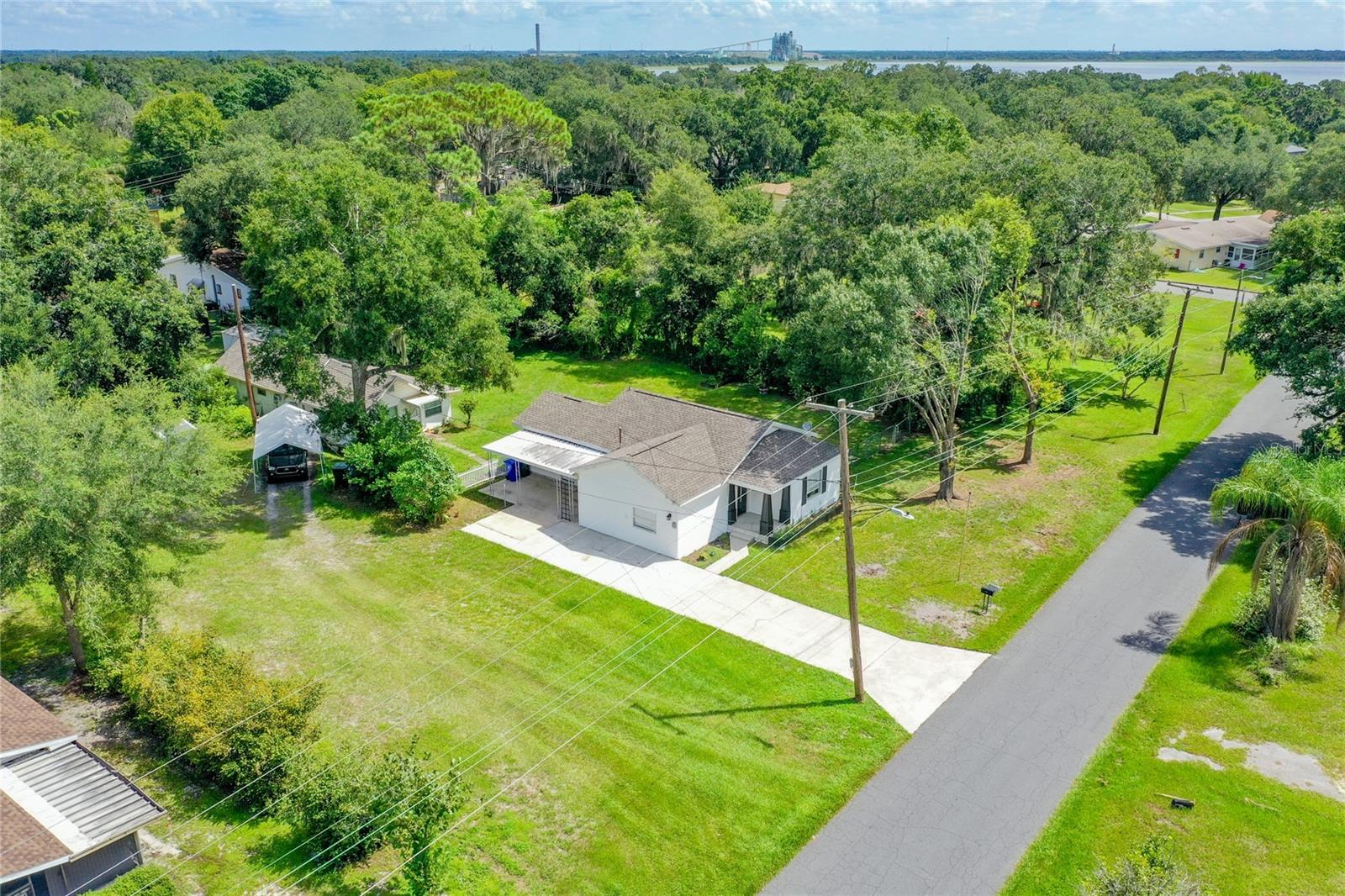 730 DRUID ST, LAKELAND, FL, 33805