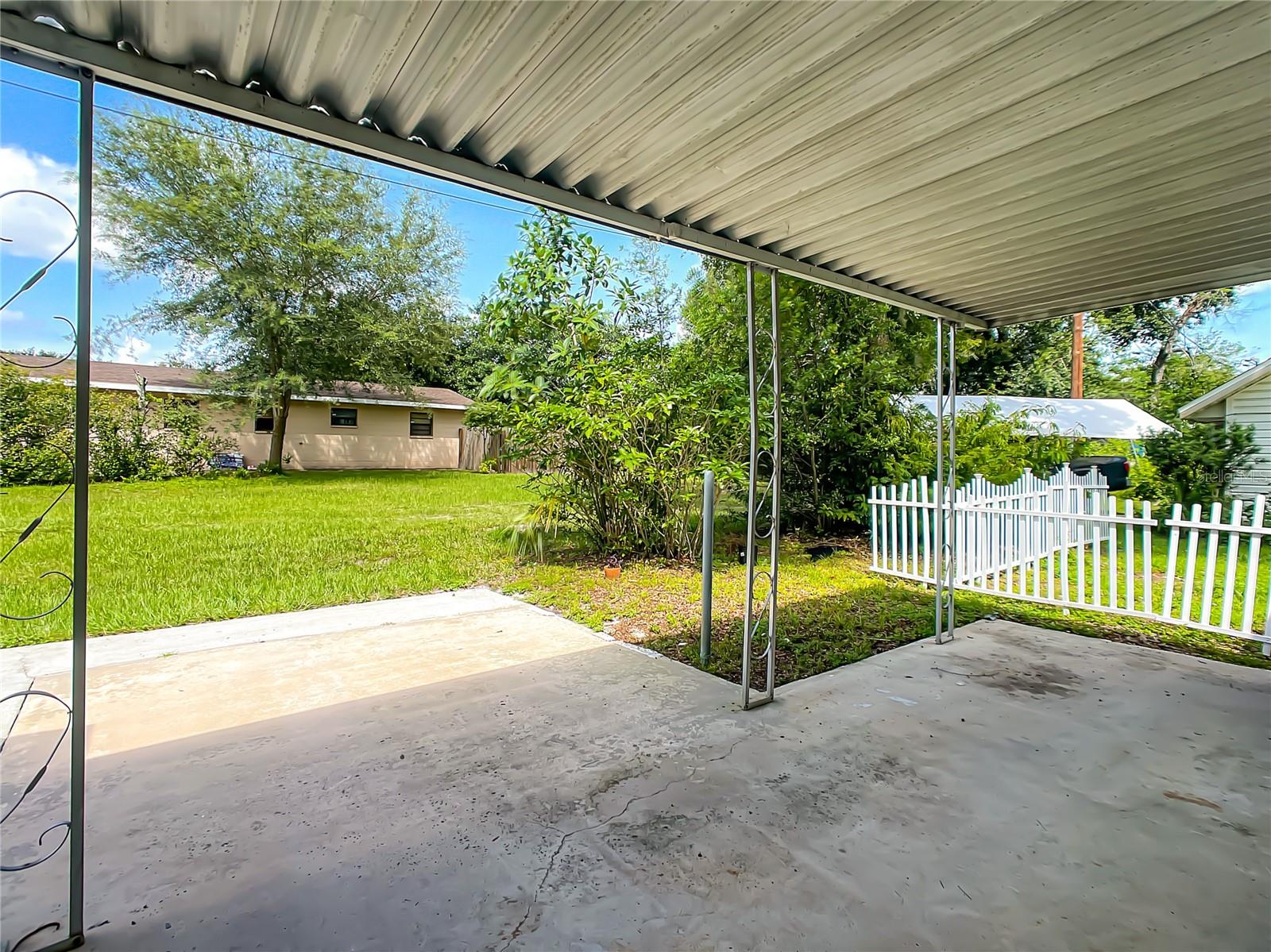 730 DRUID ST, LAKELAND, FL, 33805