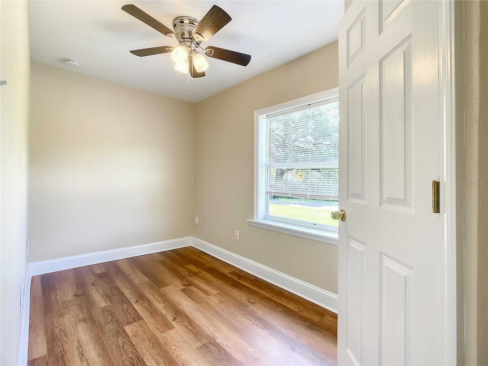 730 DRUID ST, LAKELAND, FL, 33805