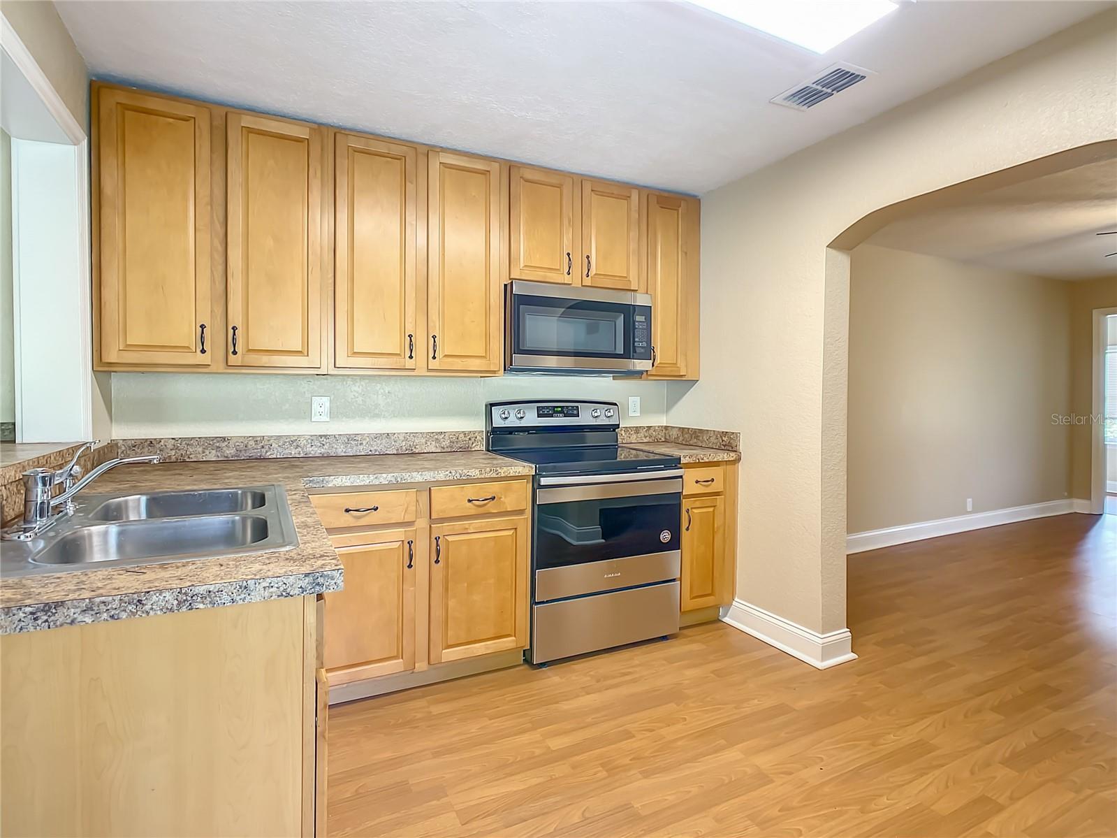 730 DRUID ST, LAKELAND, FL, 33805