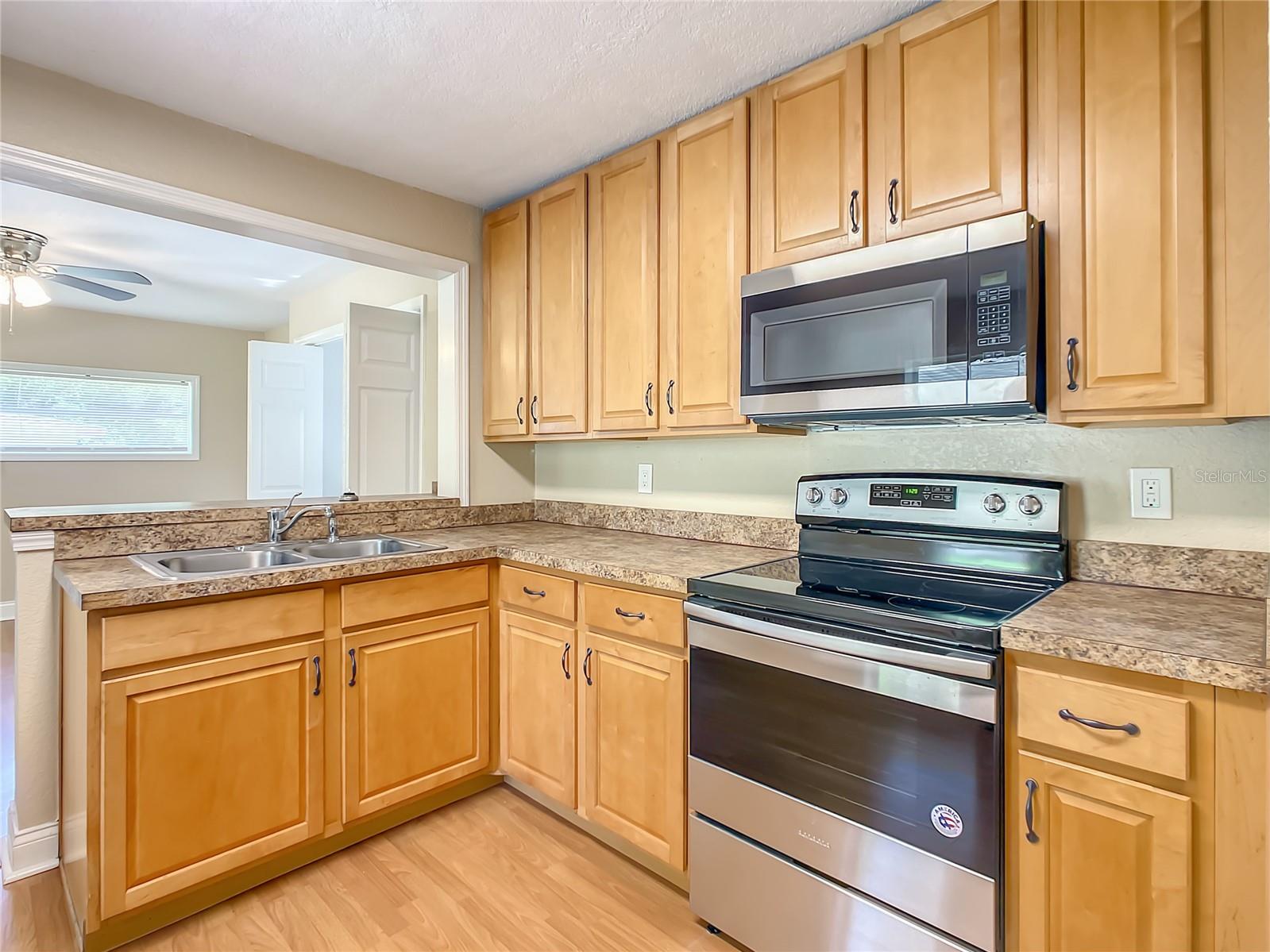 730 DRUID ST, LAKELAND, FL, 33805