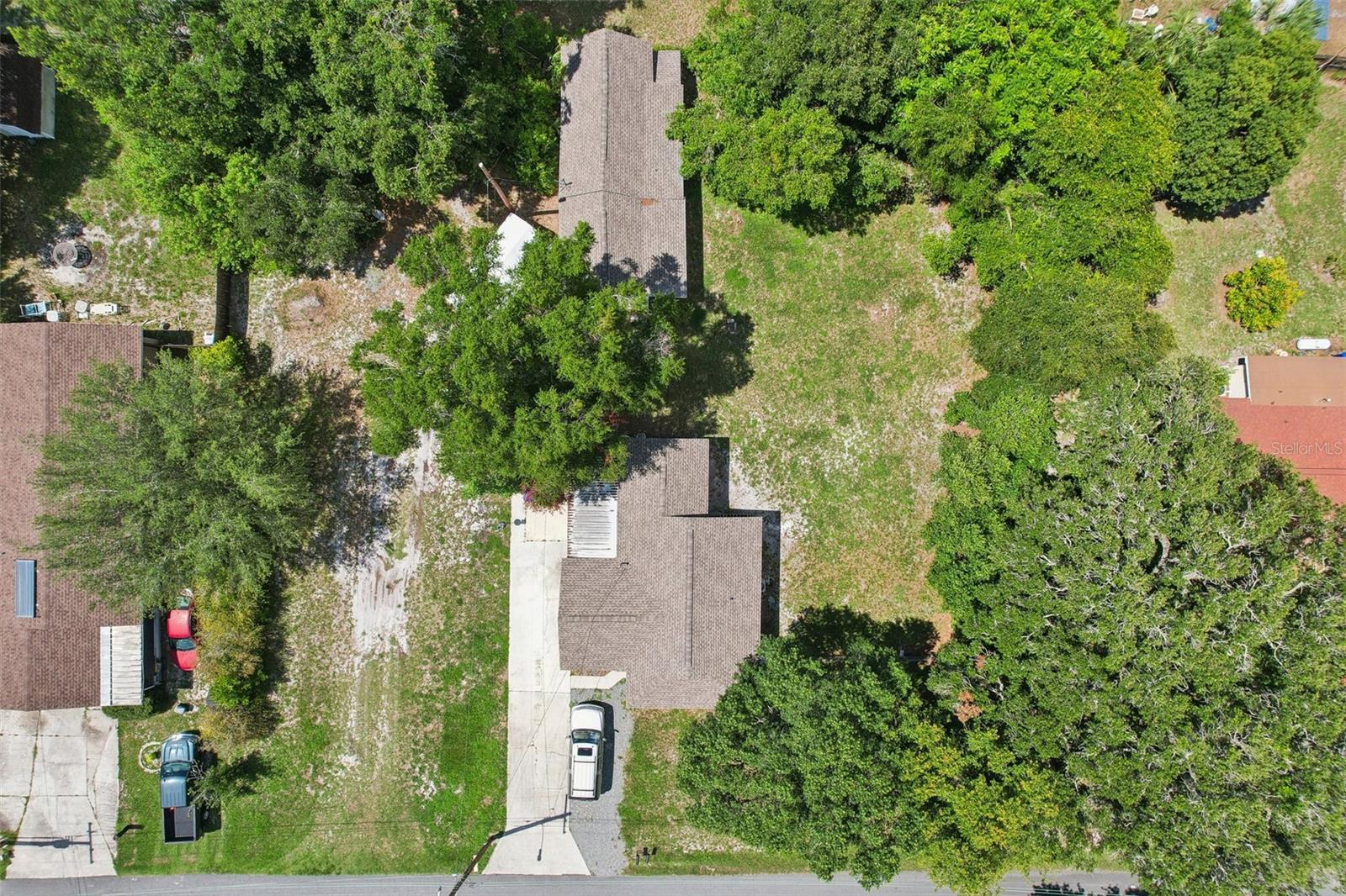 730 DRUID ST, LAKELAND, FL, 33805