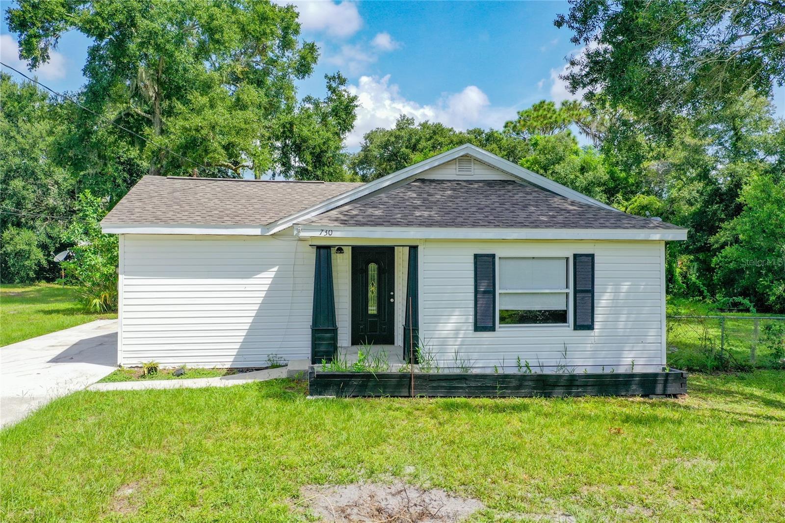 730 DRUID ST, LAKELAND, FL, 33805