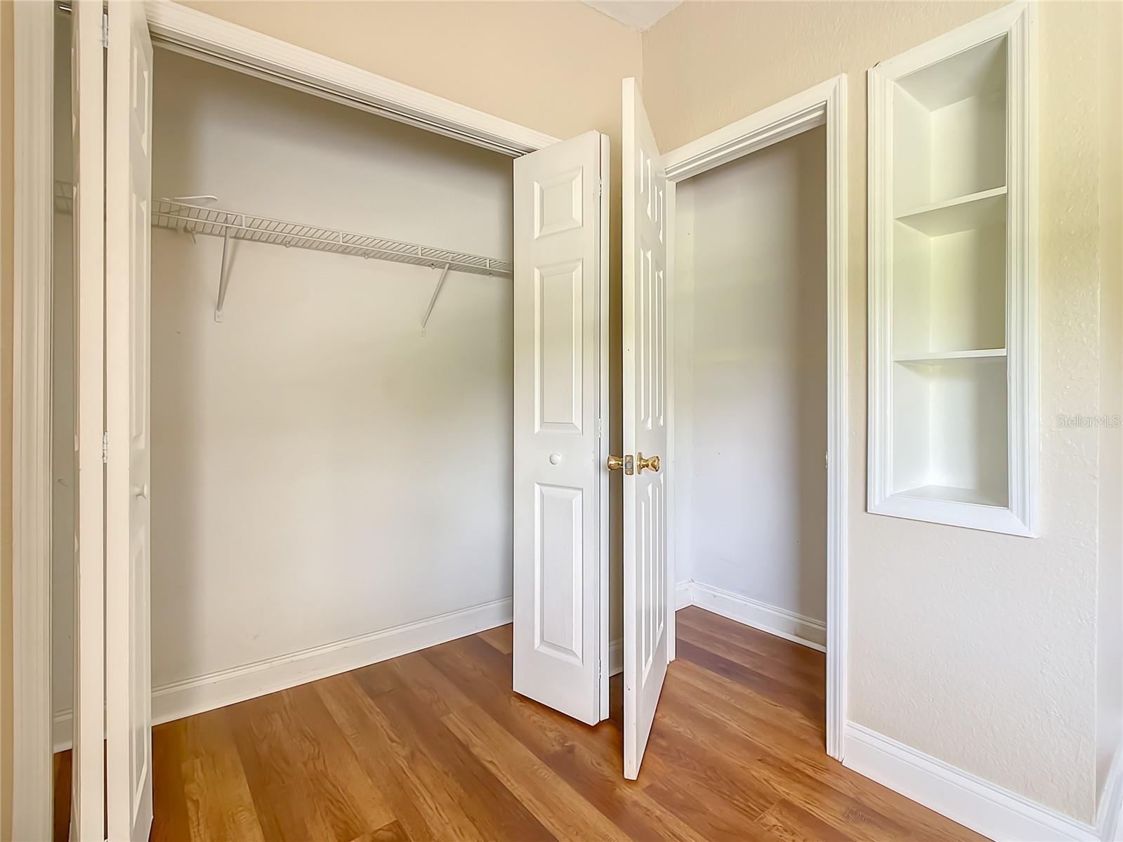 730 DRUID ST, LAKELAND, FL, 33805