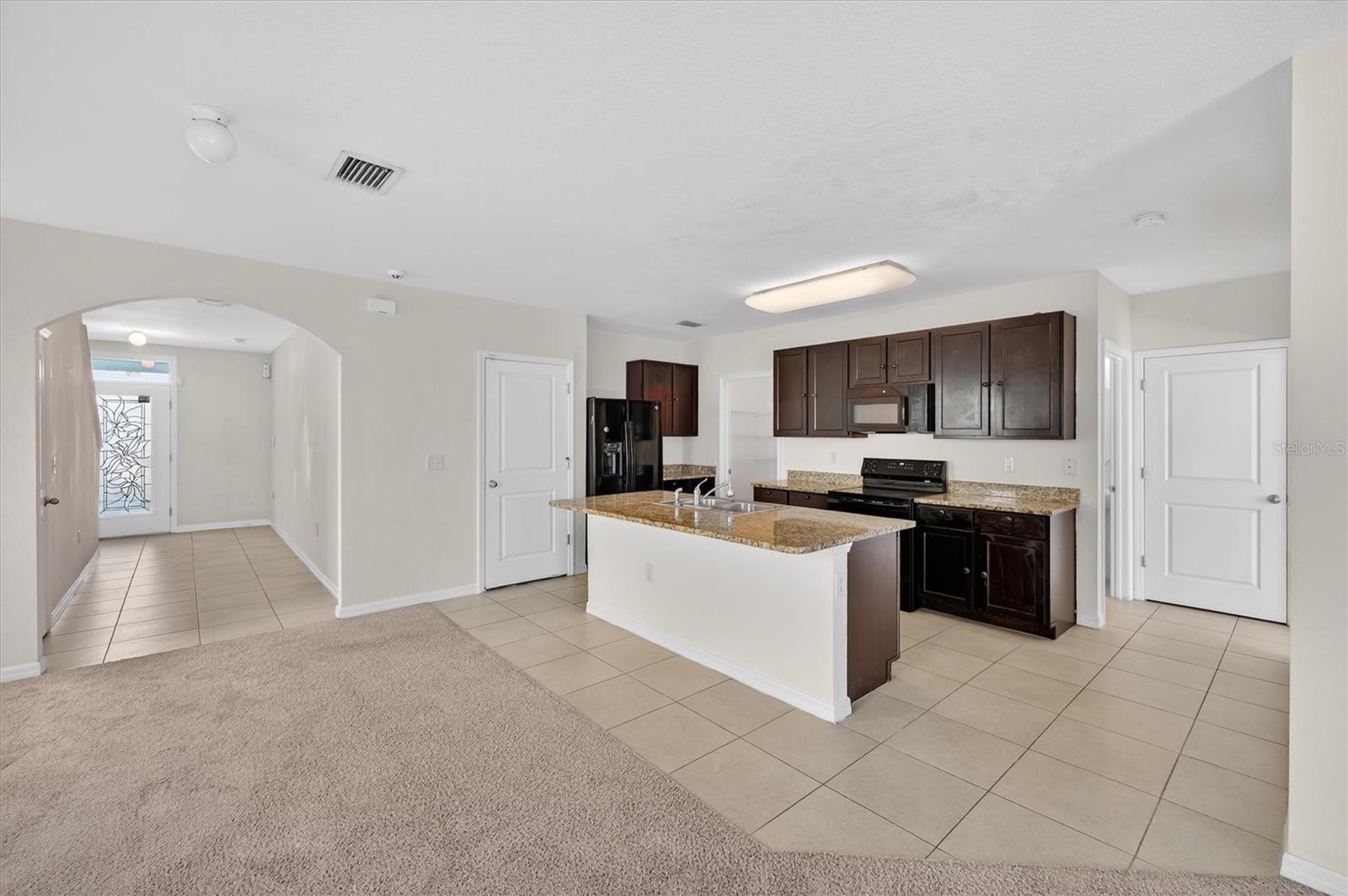 4842 SAN PALERMO DR, BRADENTON, FL, 34208