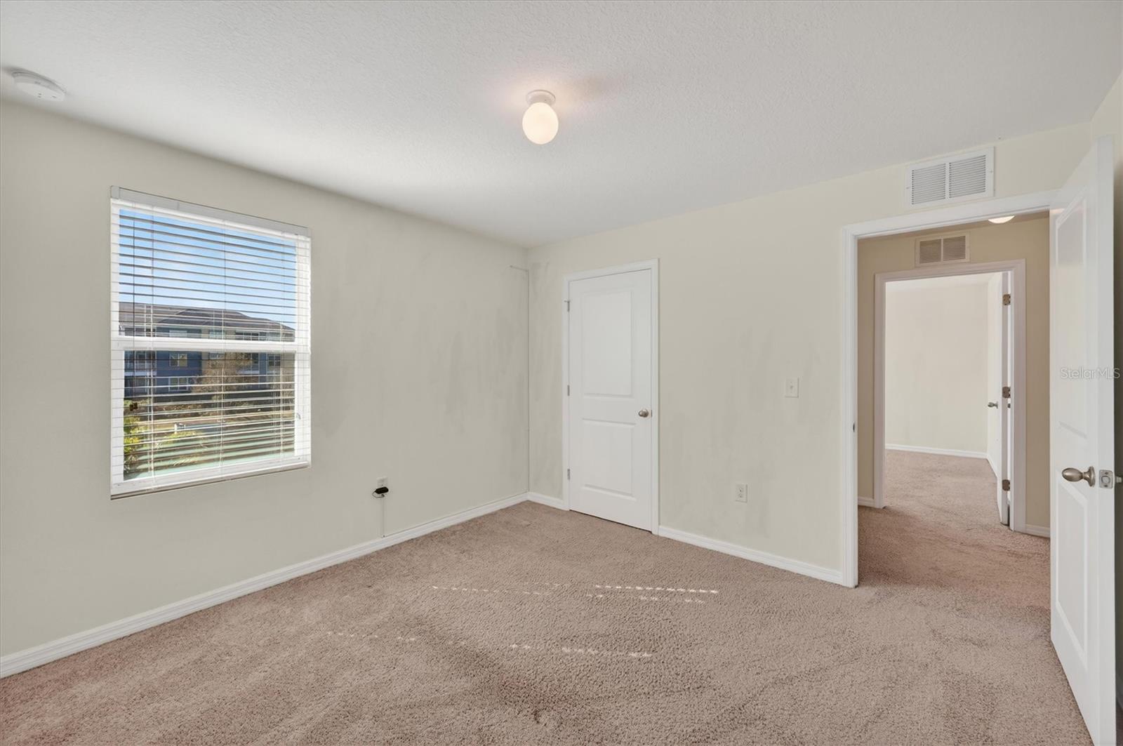 4842 SAN PALERMO DR, BRADENTON, FL, 34208