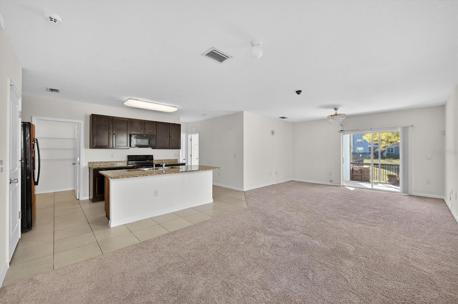 4842 SAN PALERMO DR, BRADENTON, FL, 34208