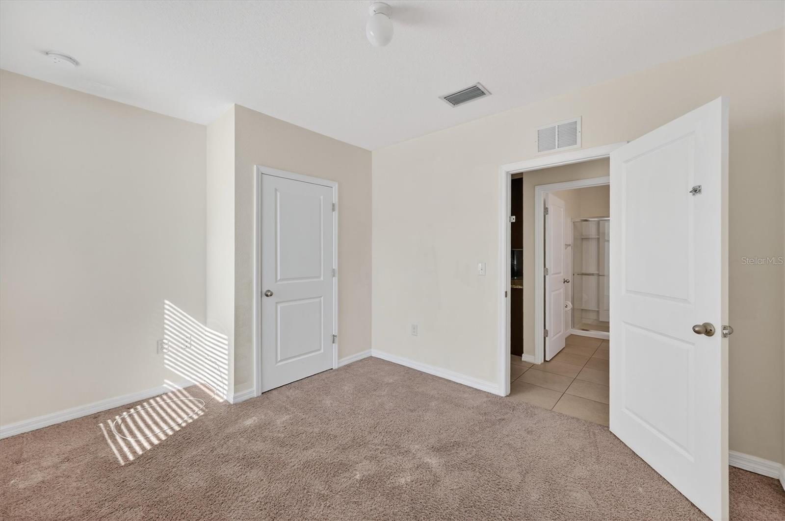 4842 SAN PALERMO DR, BRADENTON, FL, 34208