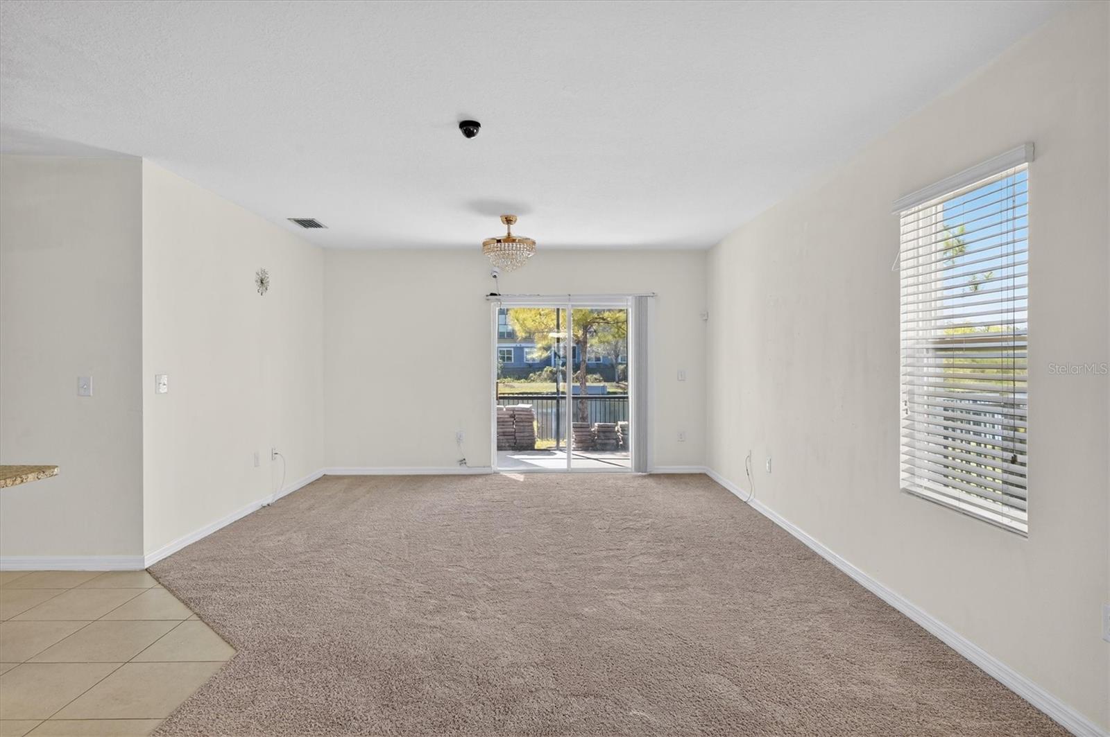 4842 SAN PALERMO DR, BRADENTON, FL, 34208