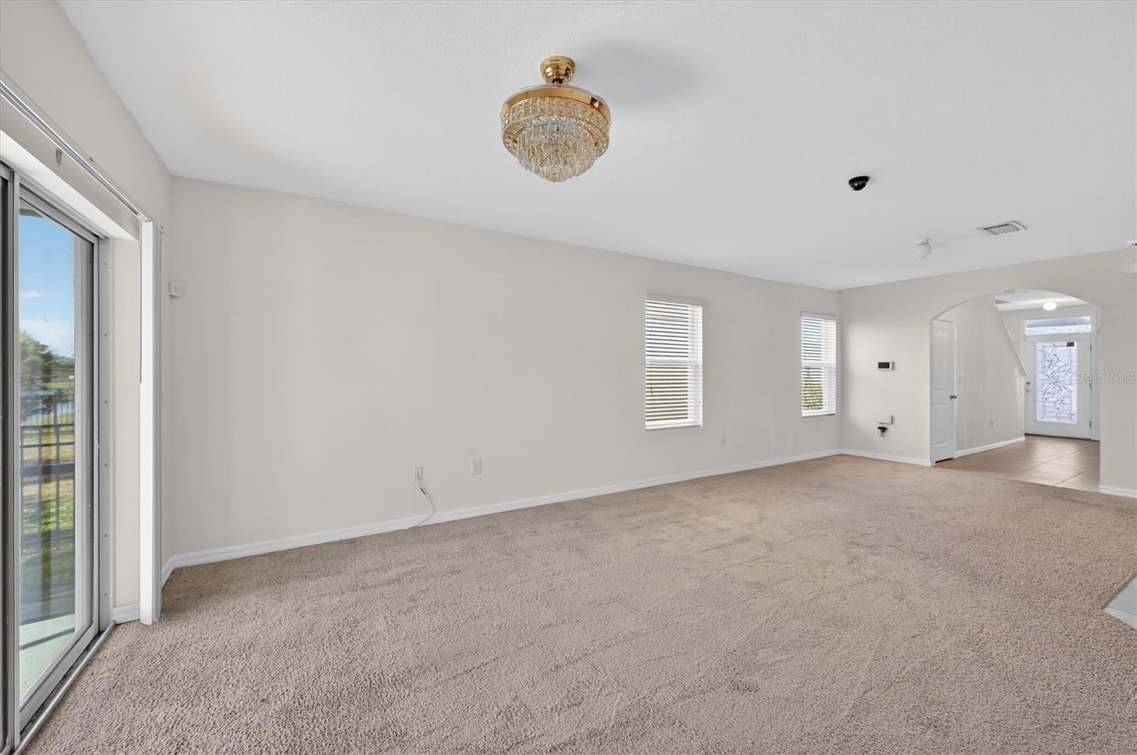 4842 SAN PALERMO DR, BRADENTON, FL, 34208