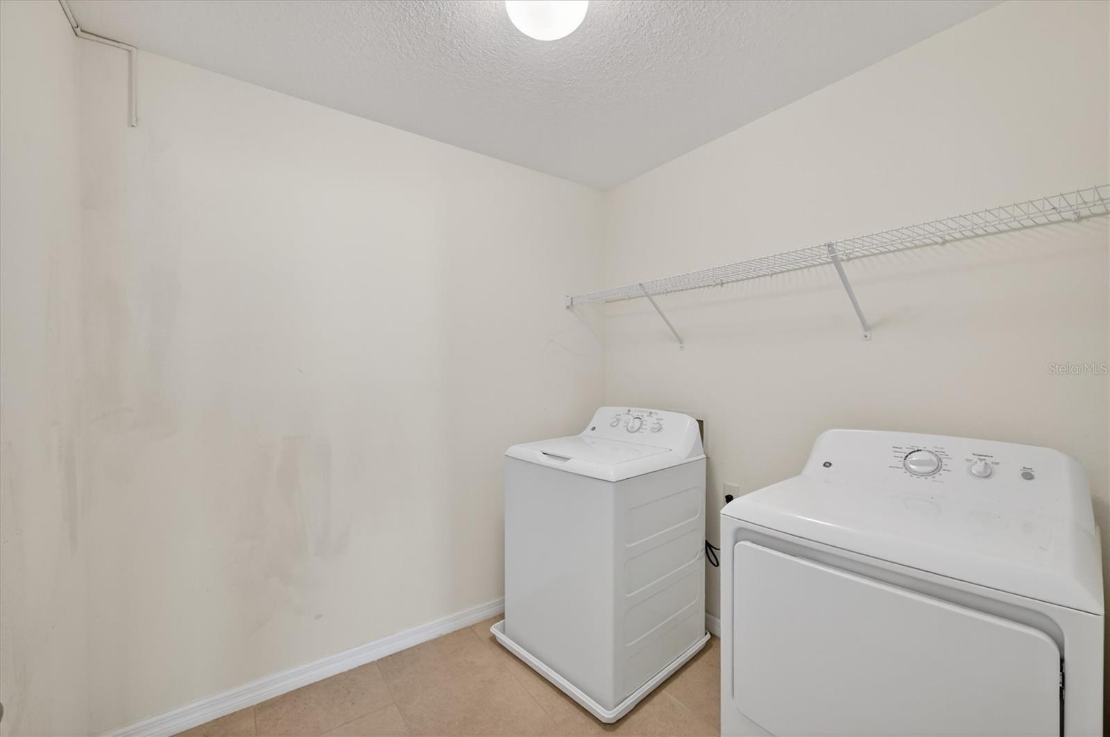 4842 SAN PALERMO DR, BRADENTON, FL, 34208