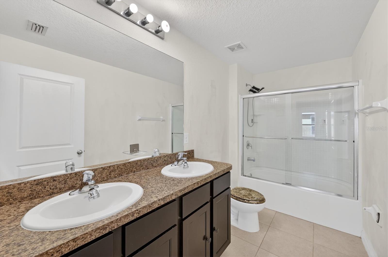 4842 SAN PALERMO DR, BRADENTON, FL, 34208