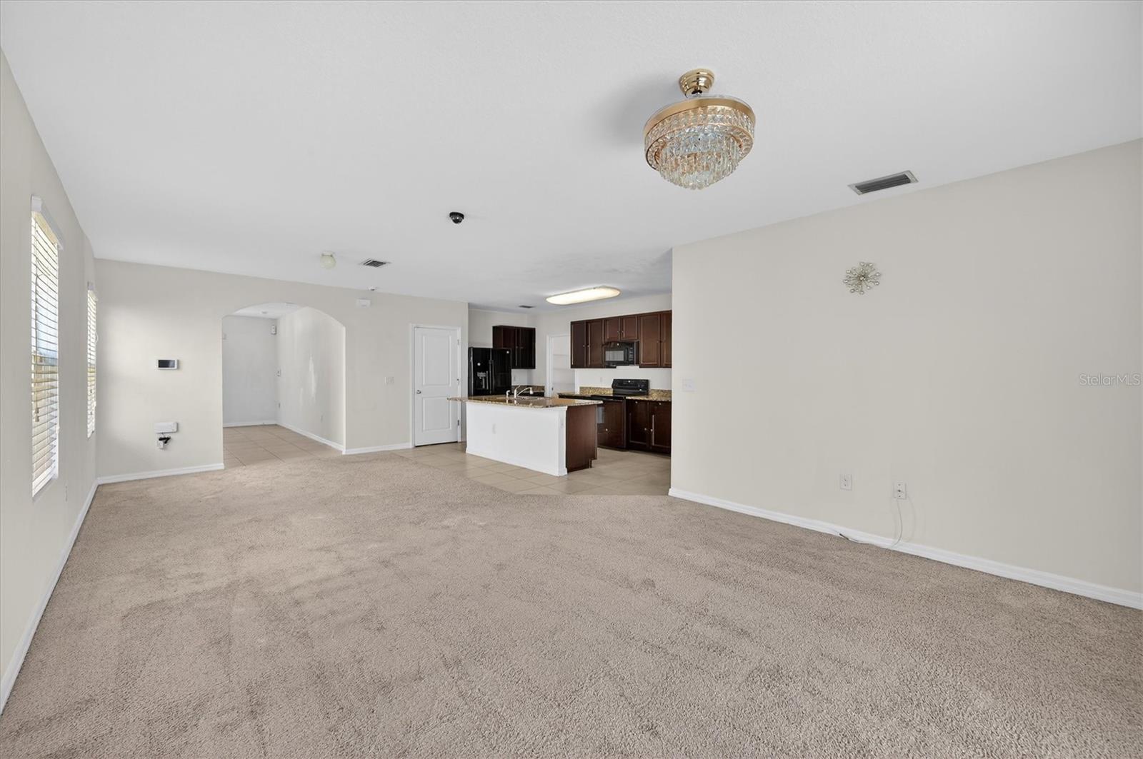 4842 SAN PALERMO DR, BRADENTON, FL, 34208