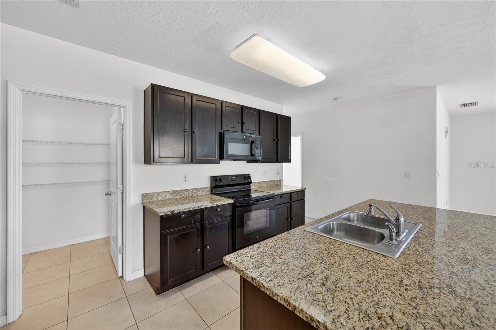 4842 SAN PALERMO DR, BRADENTON, FL, 34208