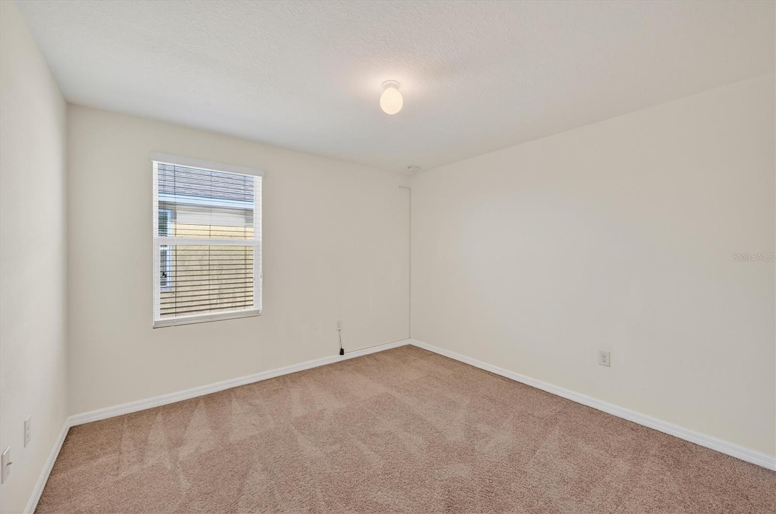 4842 SAN PALERMO DR, BRADENTON, FL, 34208