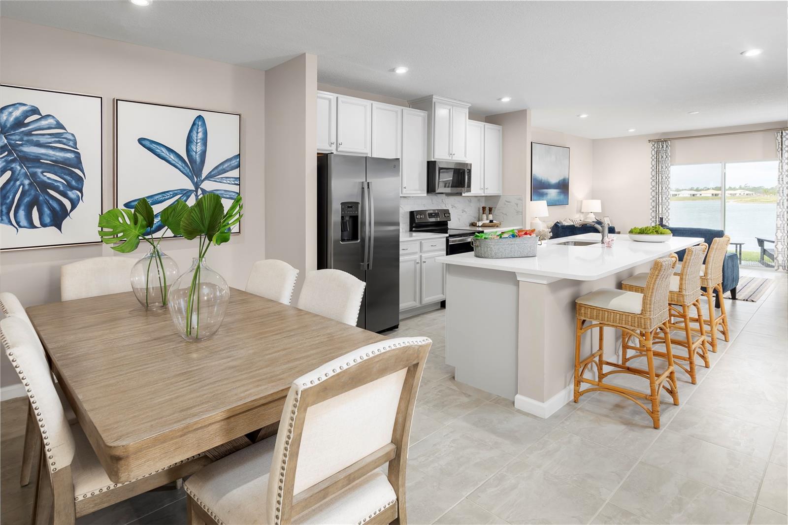 1243 TURTLE ISLAND RD, LADY LAKE, FL, 32159