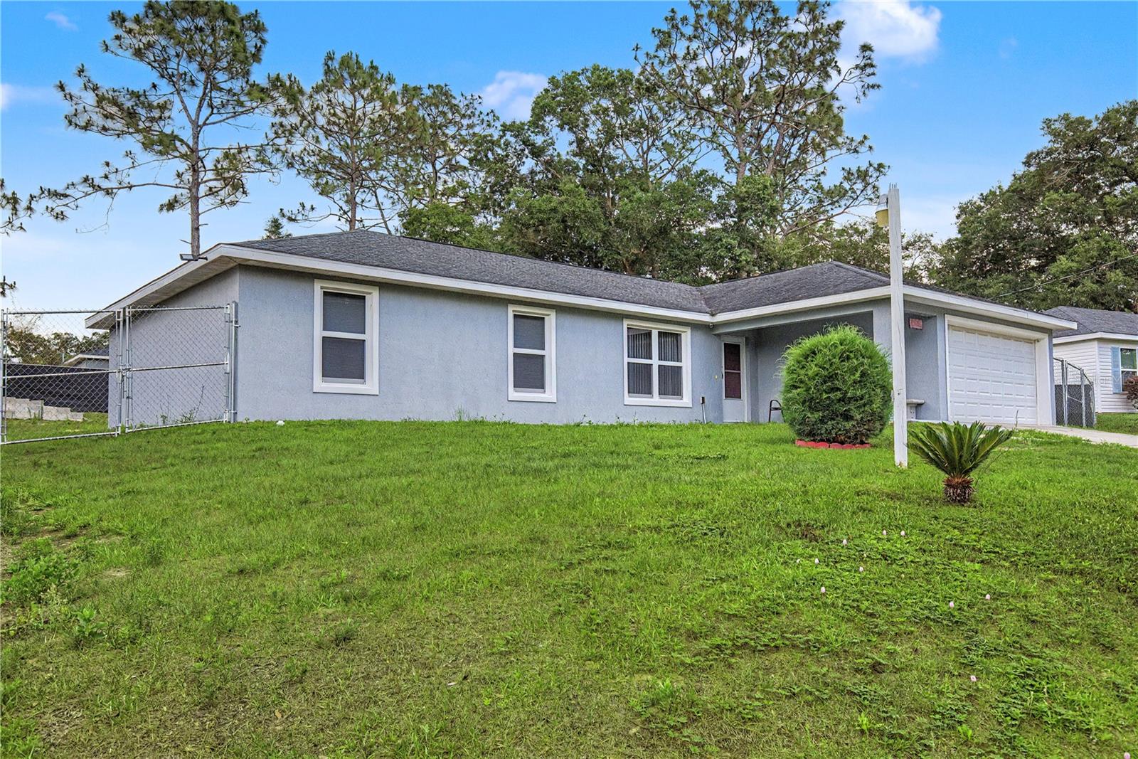 23 JUNIPER TRAIL CIR, OCALA, FL, 34480