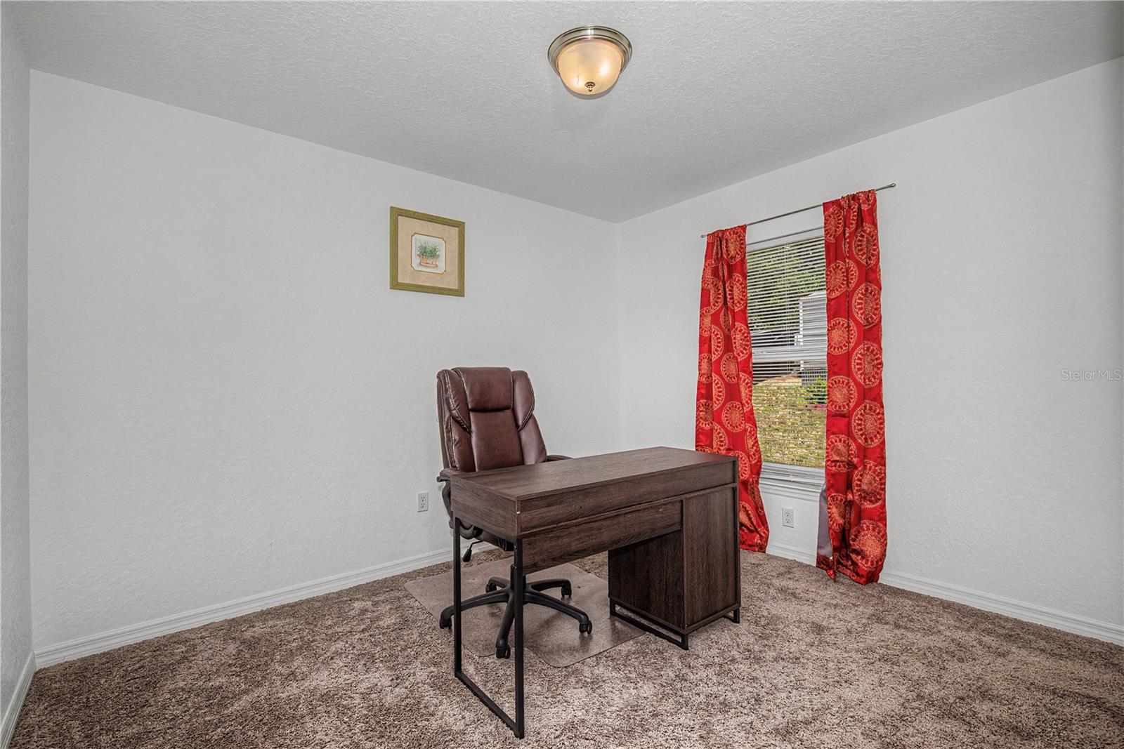 23 JUNIPER TRAIL CIR, OCALA, FL, 34480