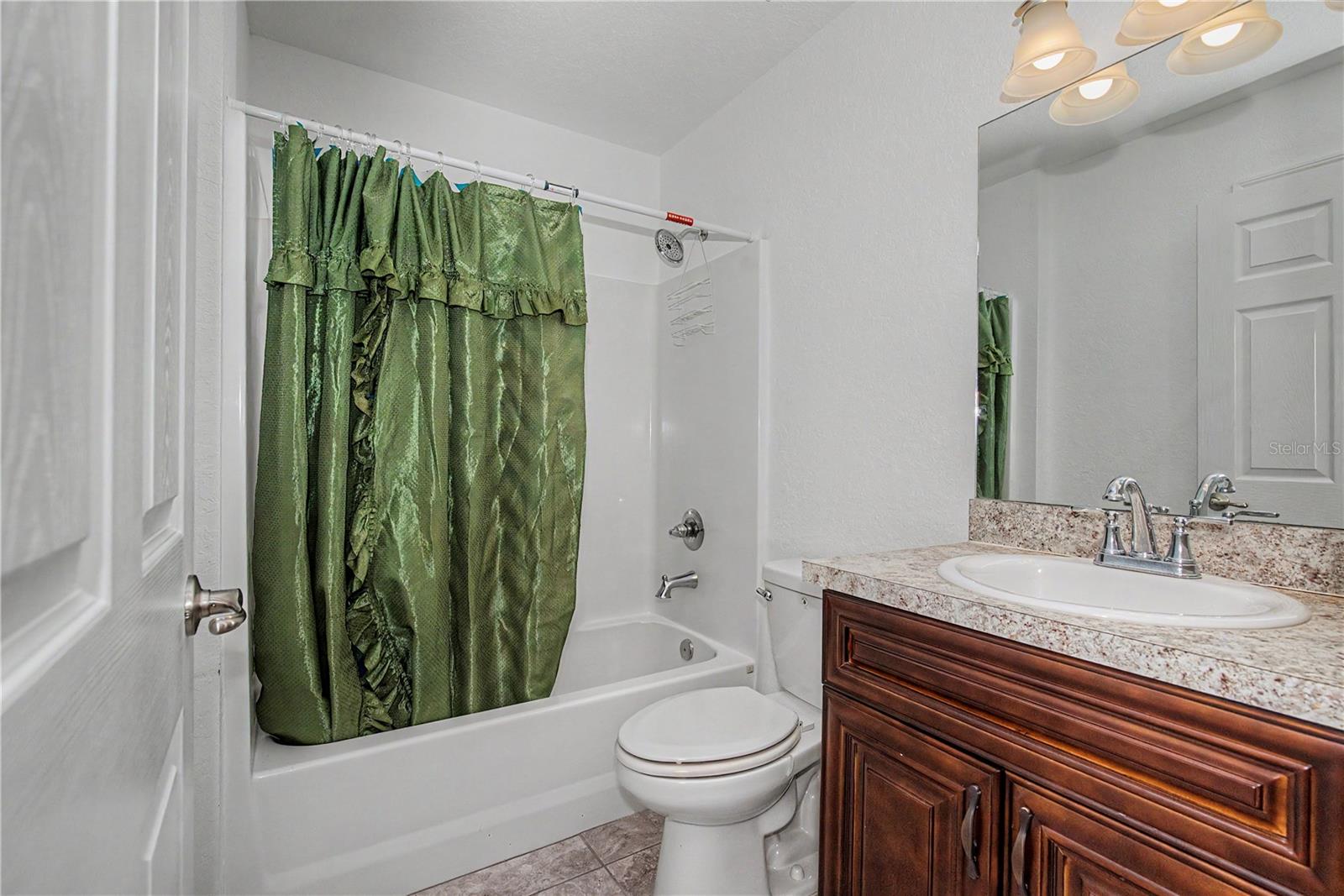23 JUNIPER TRAIL CIR, OCALA, FL, 34480
