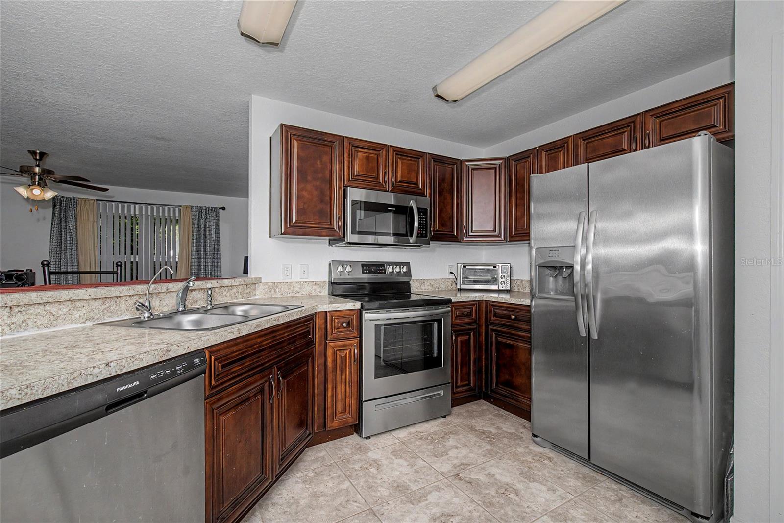 23 JUNIPER TRAIL CIR, OCALA, FL, 34480