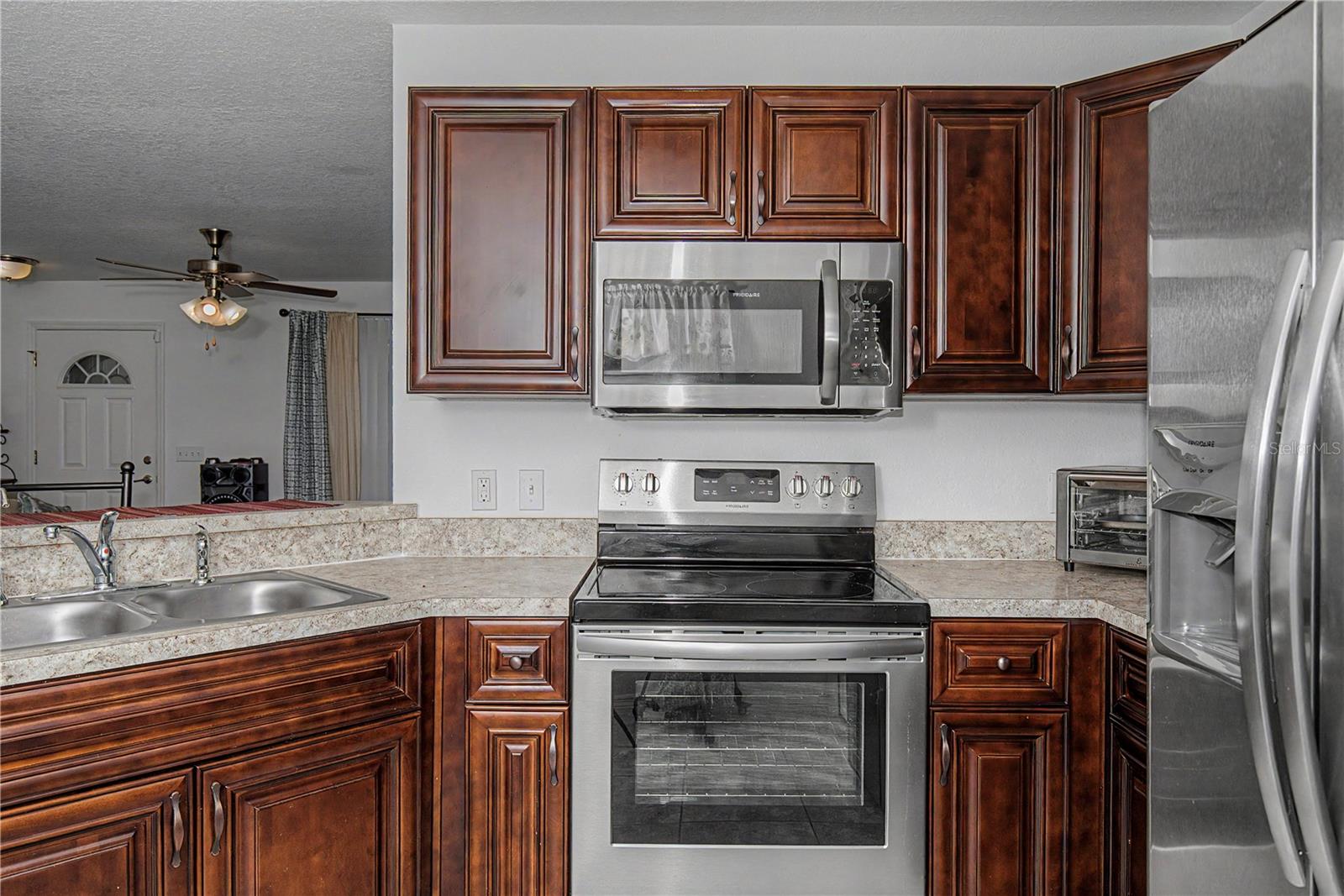 23 JUNIPER TRAIL CIR, OCALA, FL, 34480