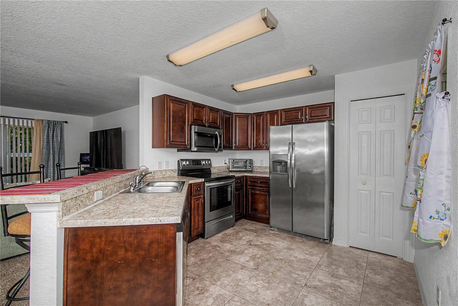 23 JUNIPER TRAIL CIR, OCALA, FL, 34480