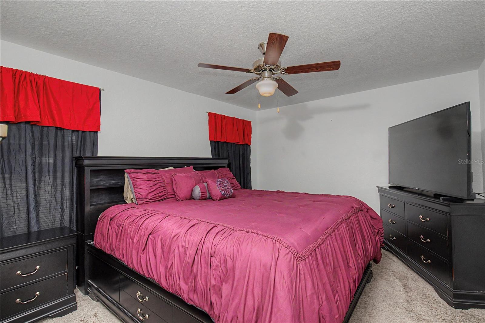 23 JUNIPER TRAIL CIR, OCALA, FL, 34480