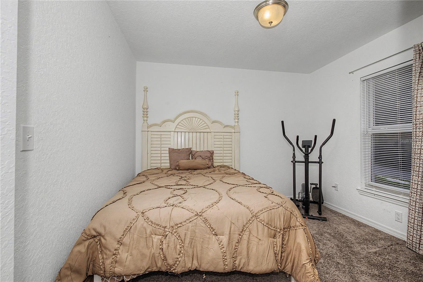23 JUNIPER TRAIL CIR, OCALA, FL, 34480
