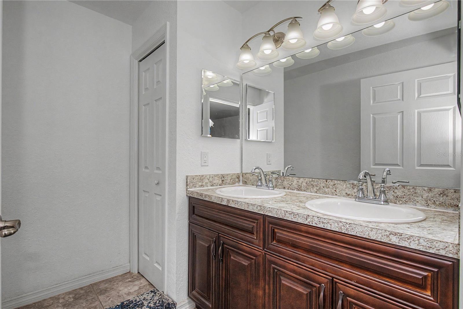 23 JUNIPER TRAIL CIR, OCALA, FL, 34480