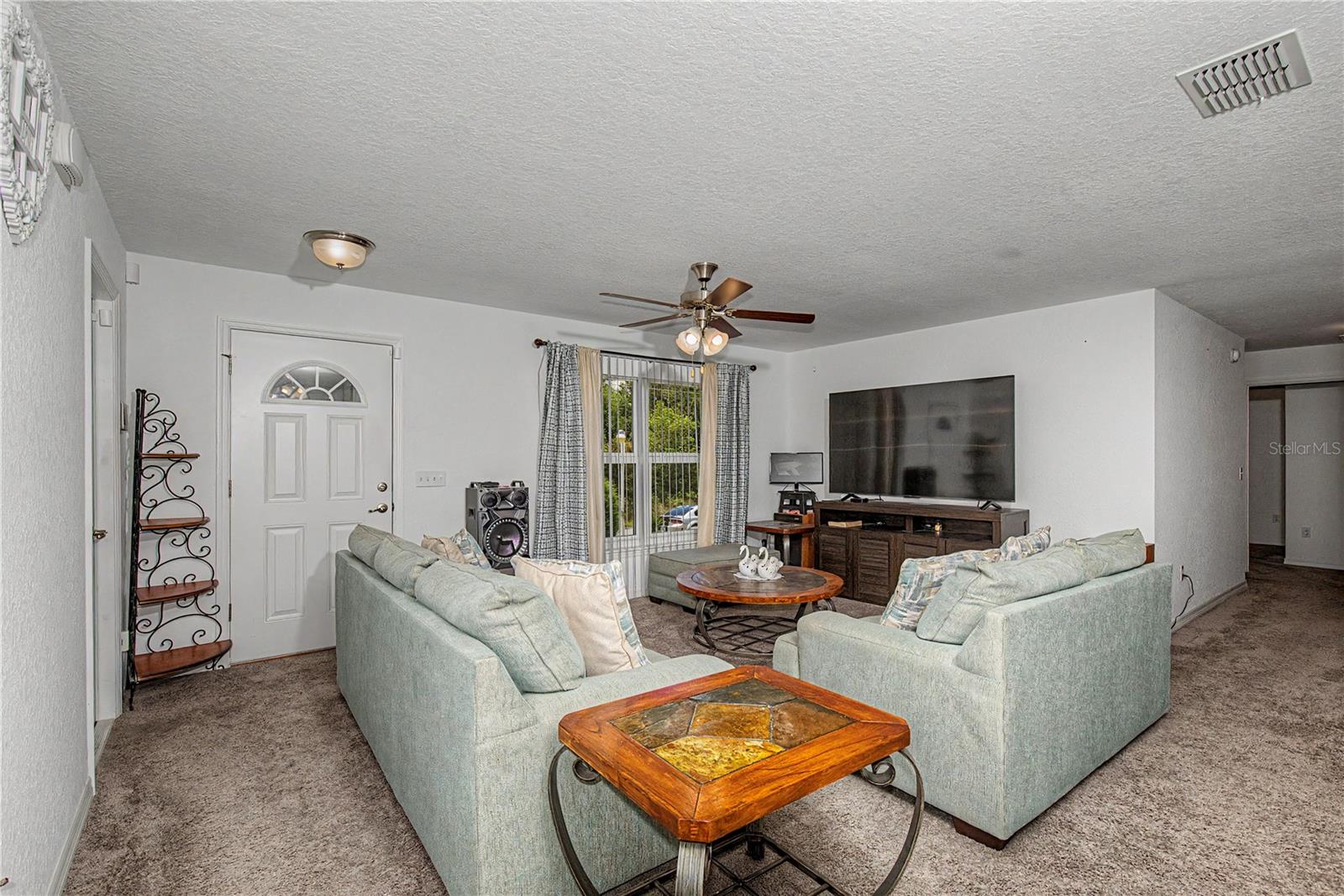 23 JUNIPER TRAIL CIR, OCALA, FL, 34480