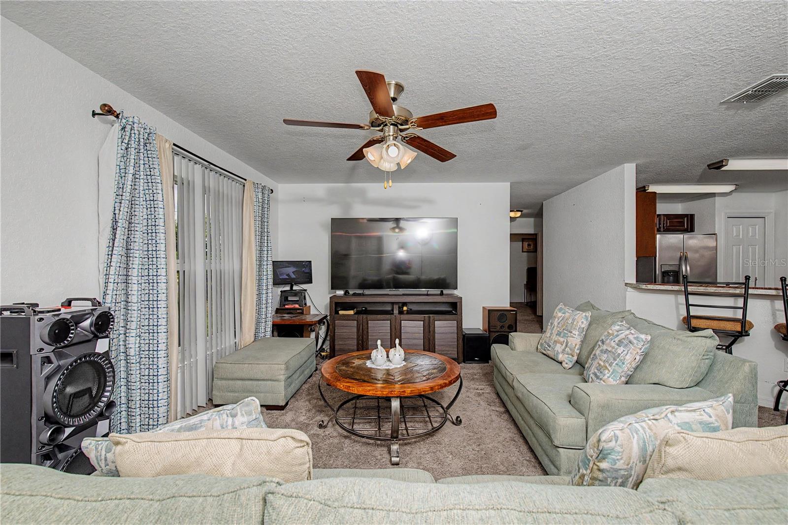 23 JUNIPER TRAIL CIR, OCALA, FL, 34480