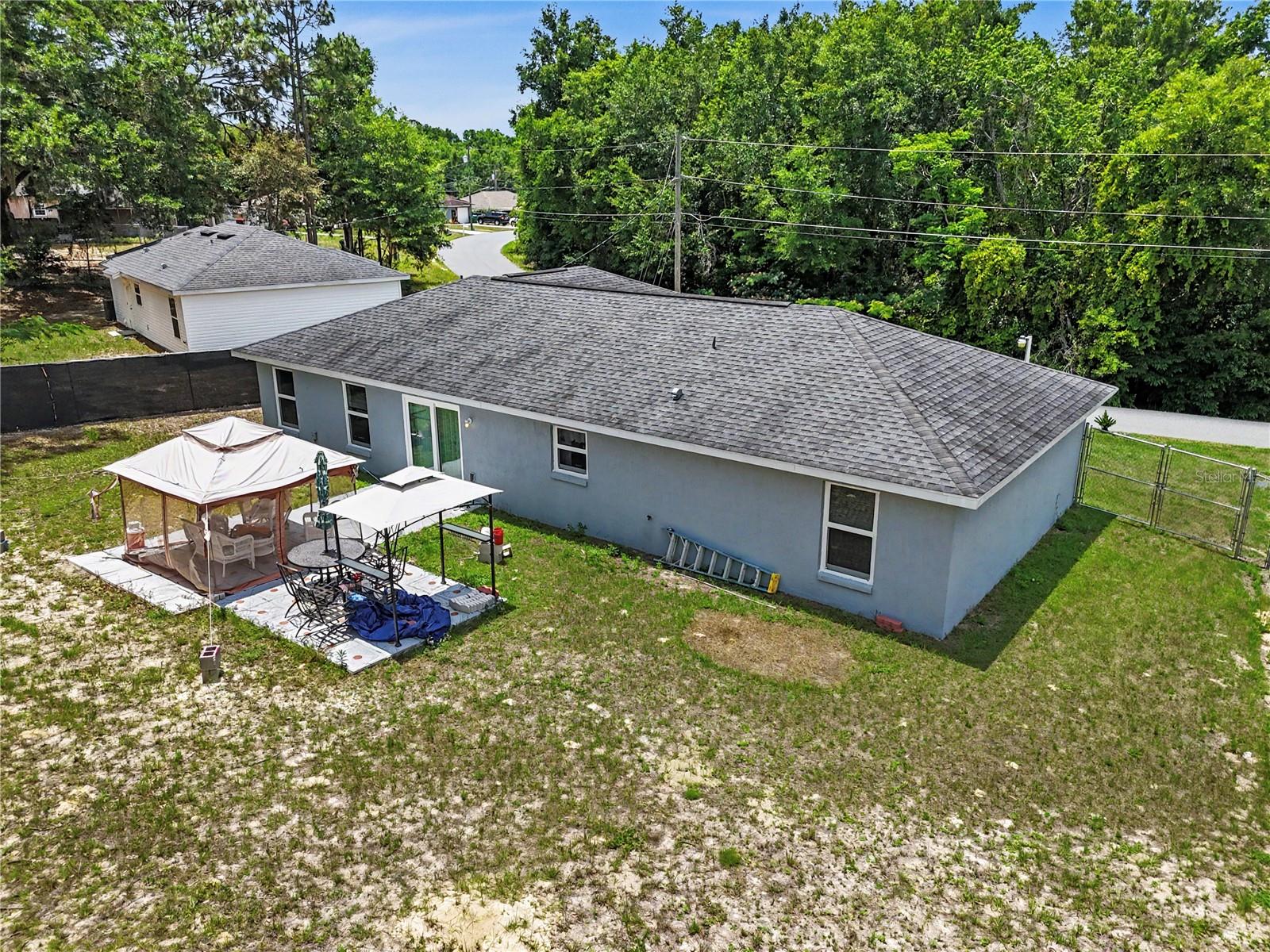 23 JUNIPER TRAIL CIR, OCALA, FL, 34480