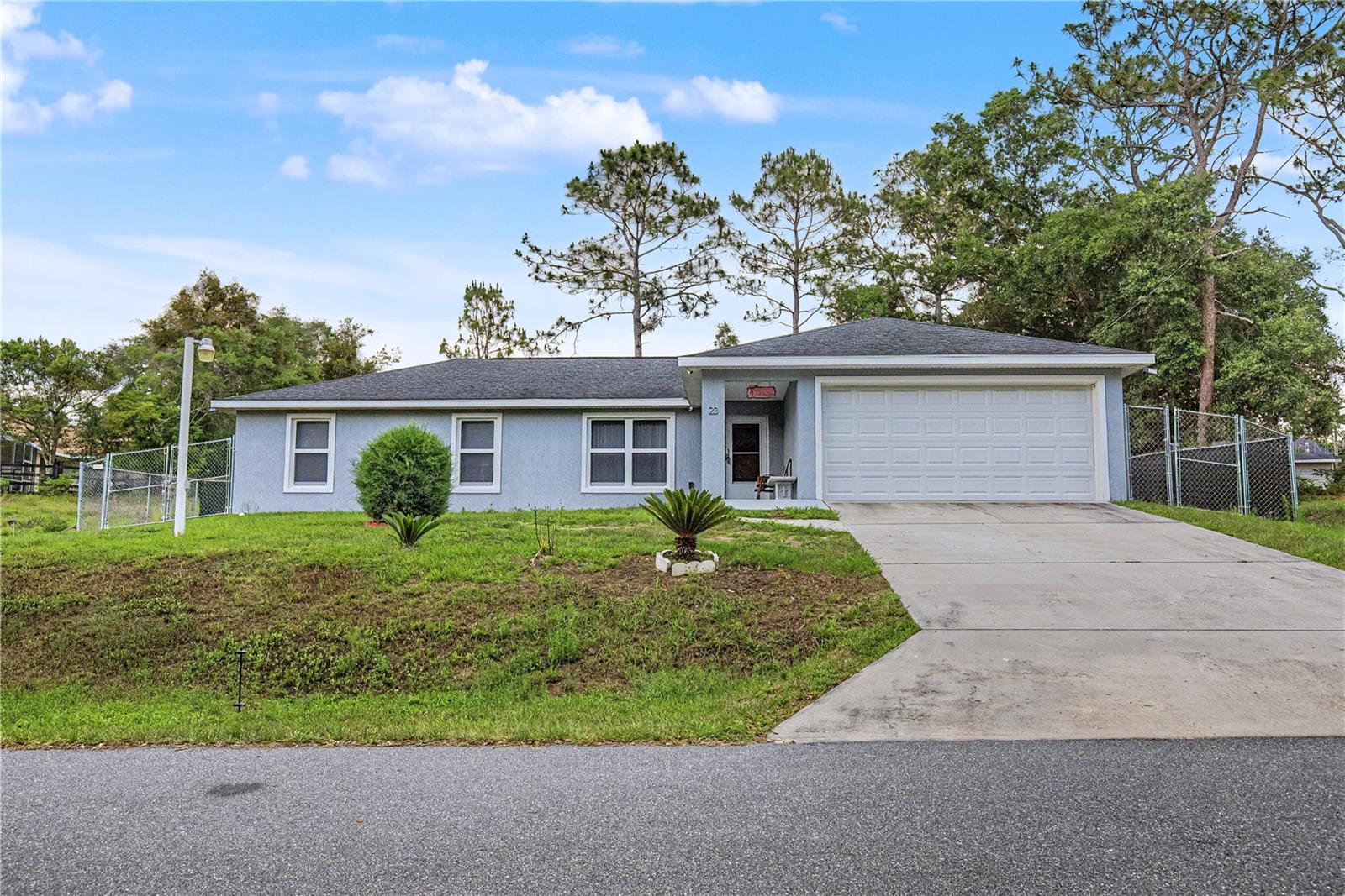 23 JUNIPER TRAIL CIR, OCALA, FL, 34480