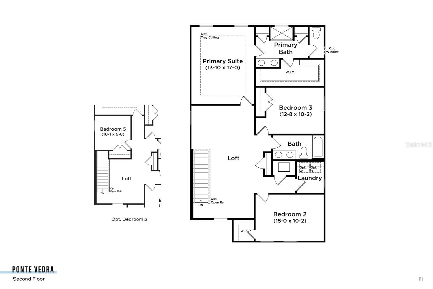 333 MEREDITH BLVD, WINTER HAVEN, FL, 33881