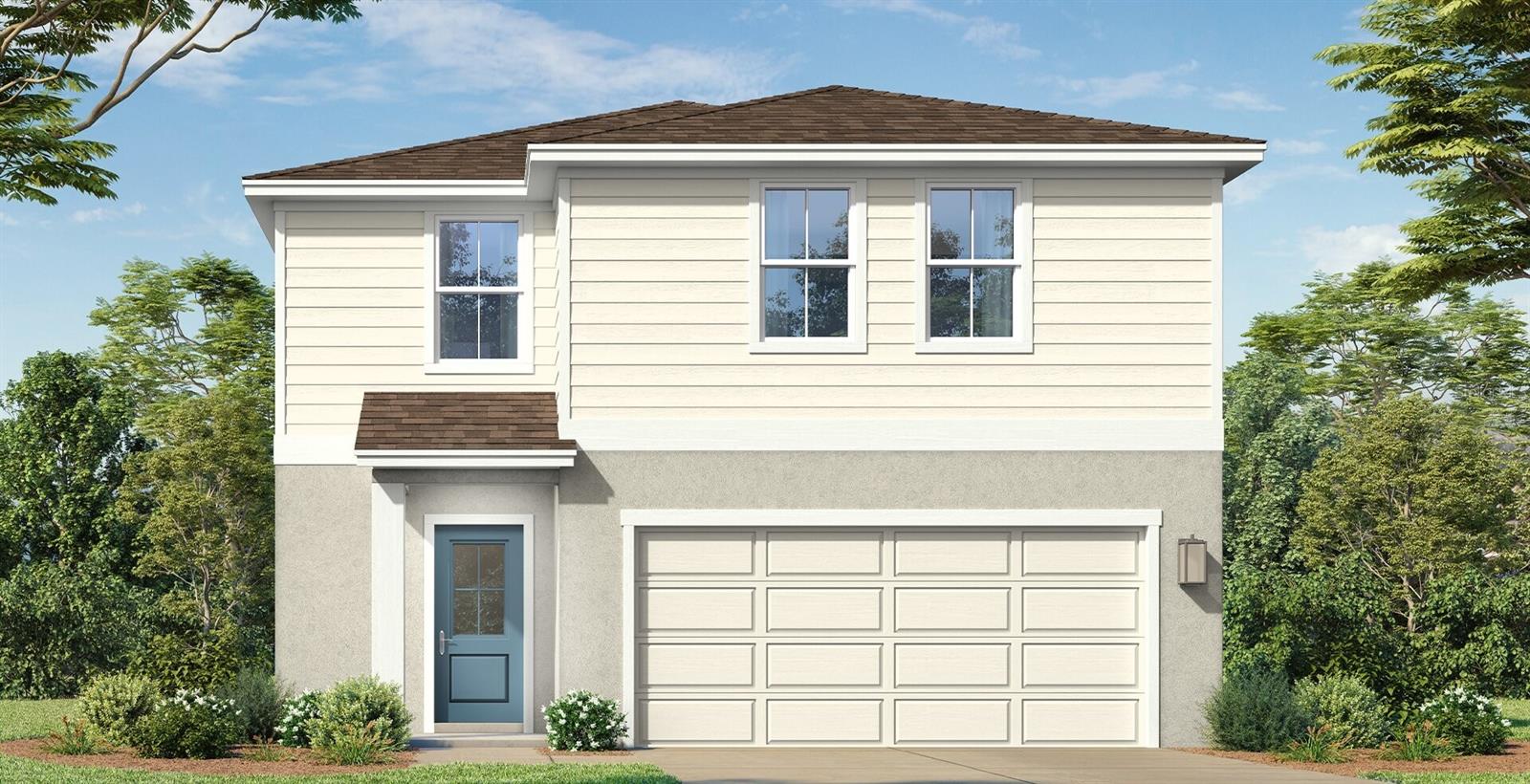 333 MEREDITH BLVD, WINTER HAVEN, FL, 33881