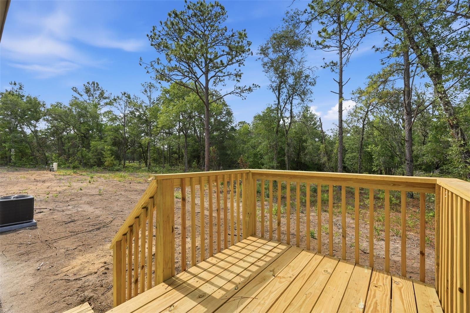 12671 NE 16TH ST, WILLISTON, FL, 32696
