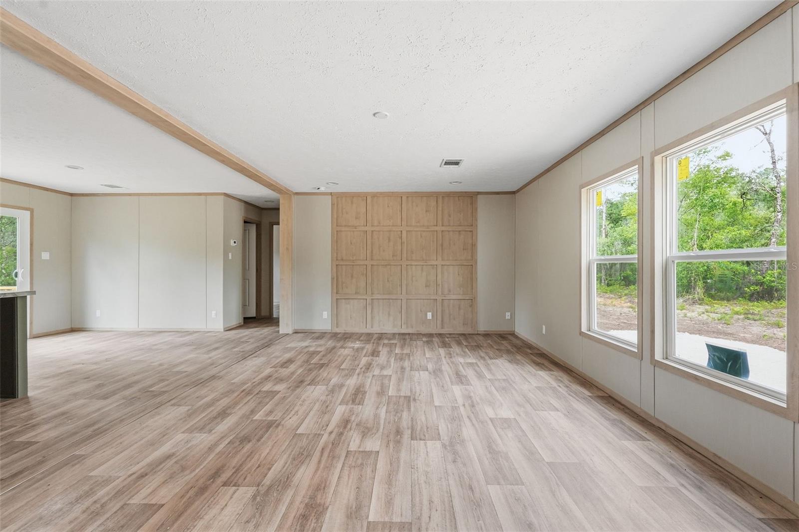 12671 NE 16TH ST, WILLISTON, FL, 32696