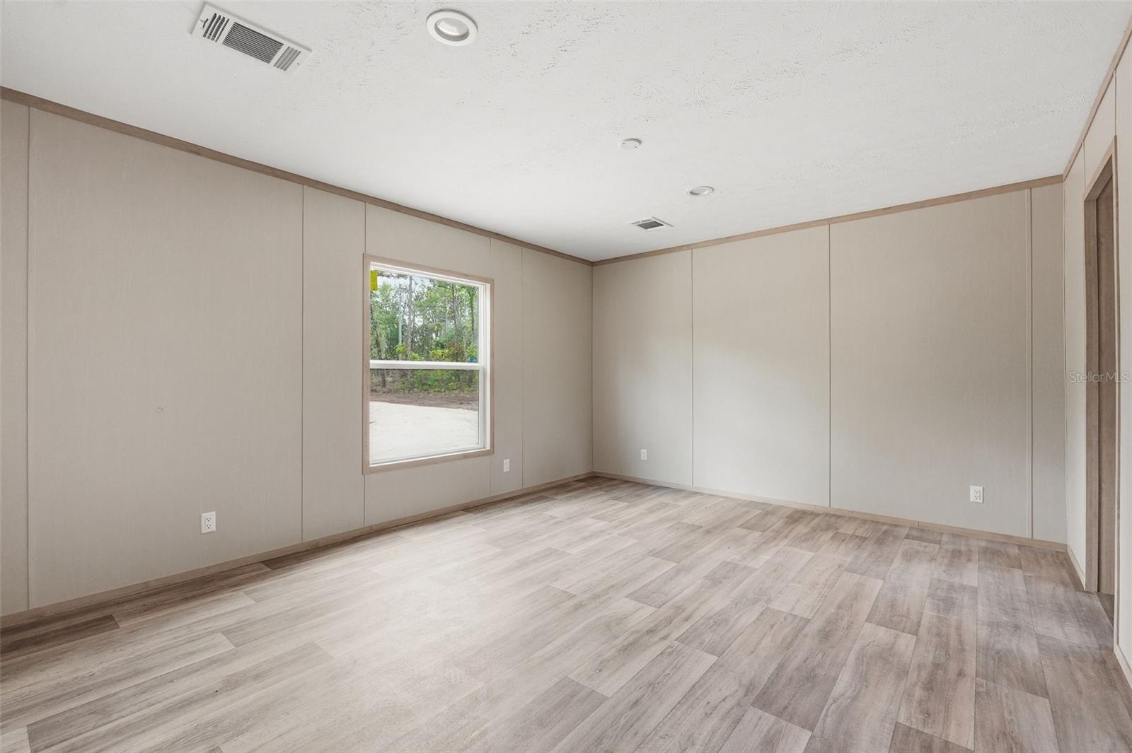 12671 NE 16TH ST, WILLISTON, FL, 32696
