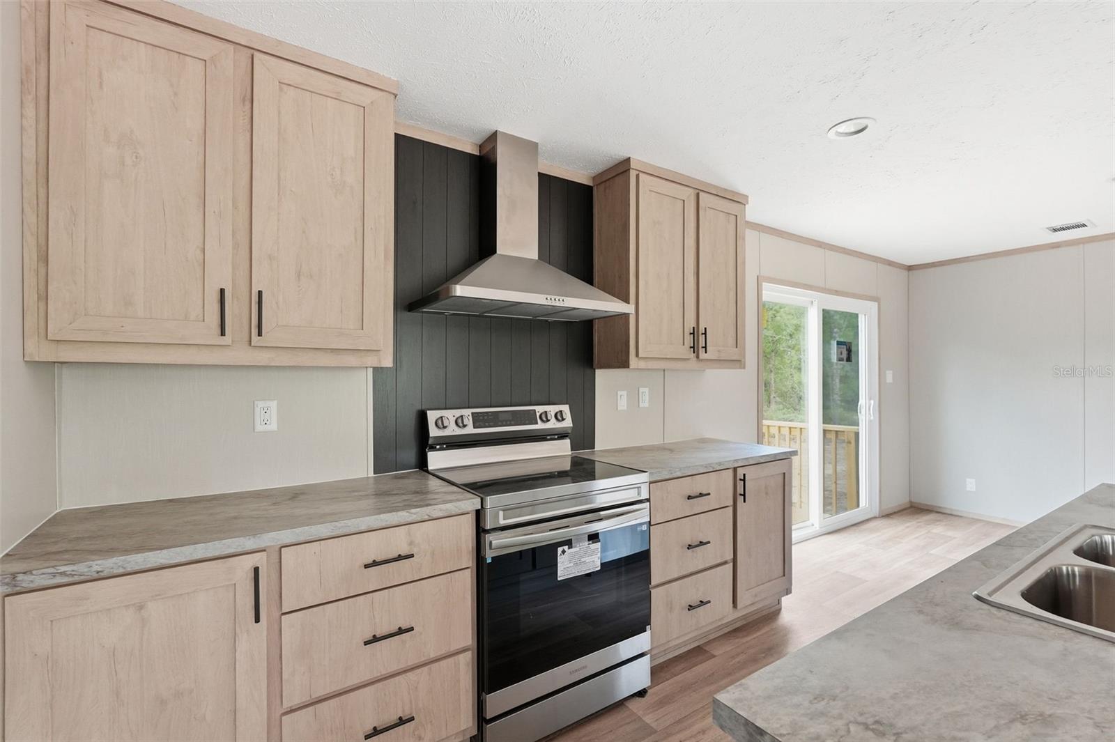 12671 NE 16TH ST, WILLISTON, FL, 32696