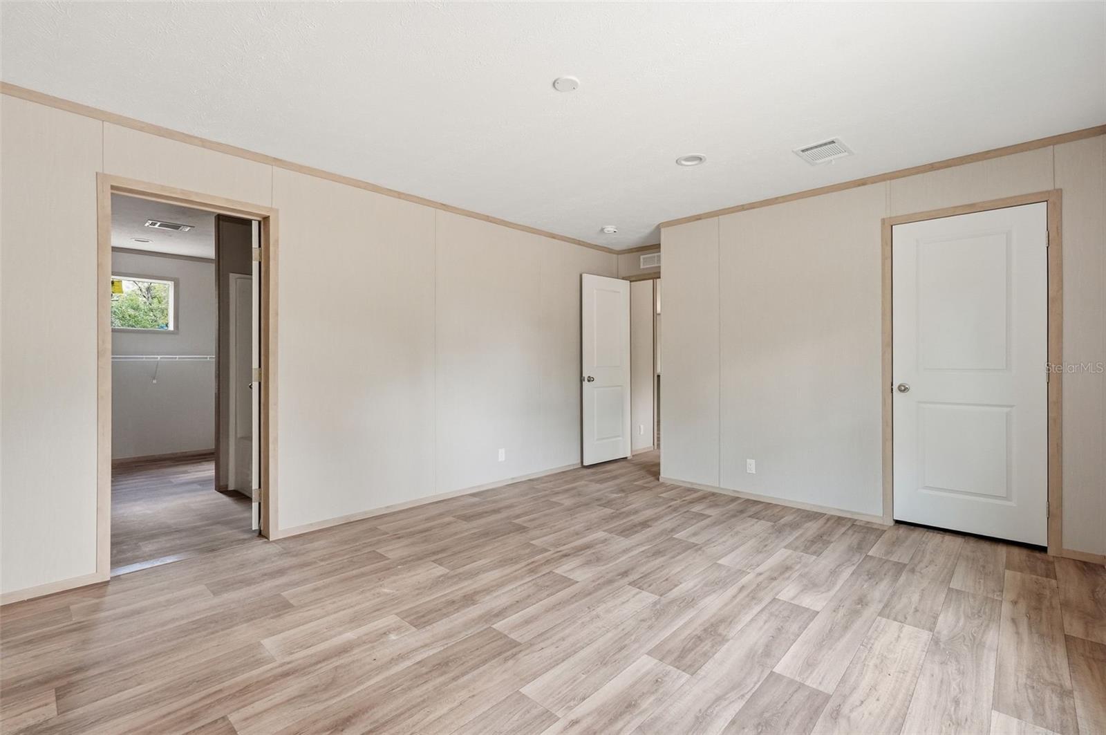 12671 NE 16TH ST, WILLISTON, FL, 32696