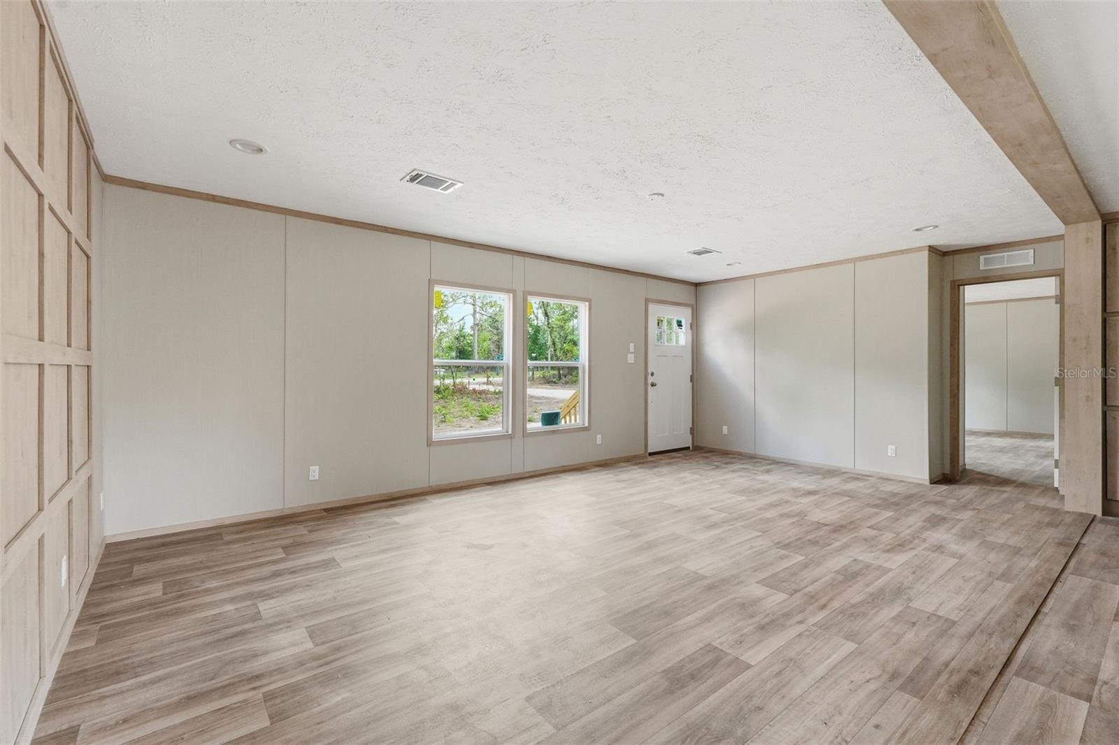 12671 NE 16TH ST, WILLISTON, FL, 32696