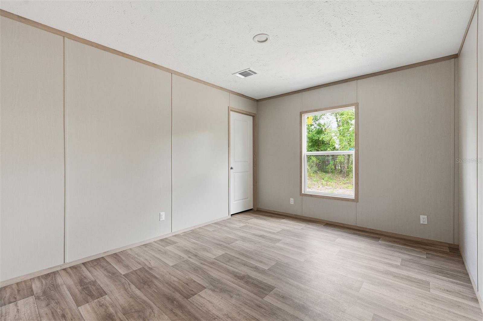 12671 NE 16TH ST, WILLISTON, FL, 32696