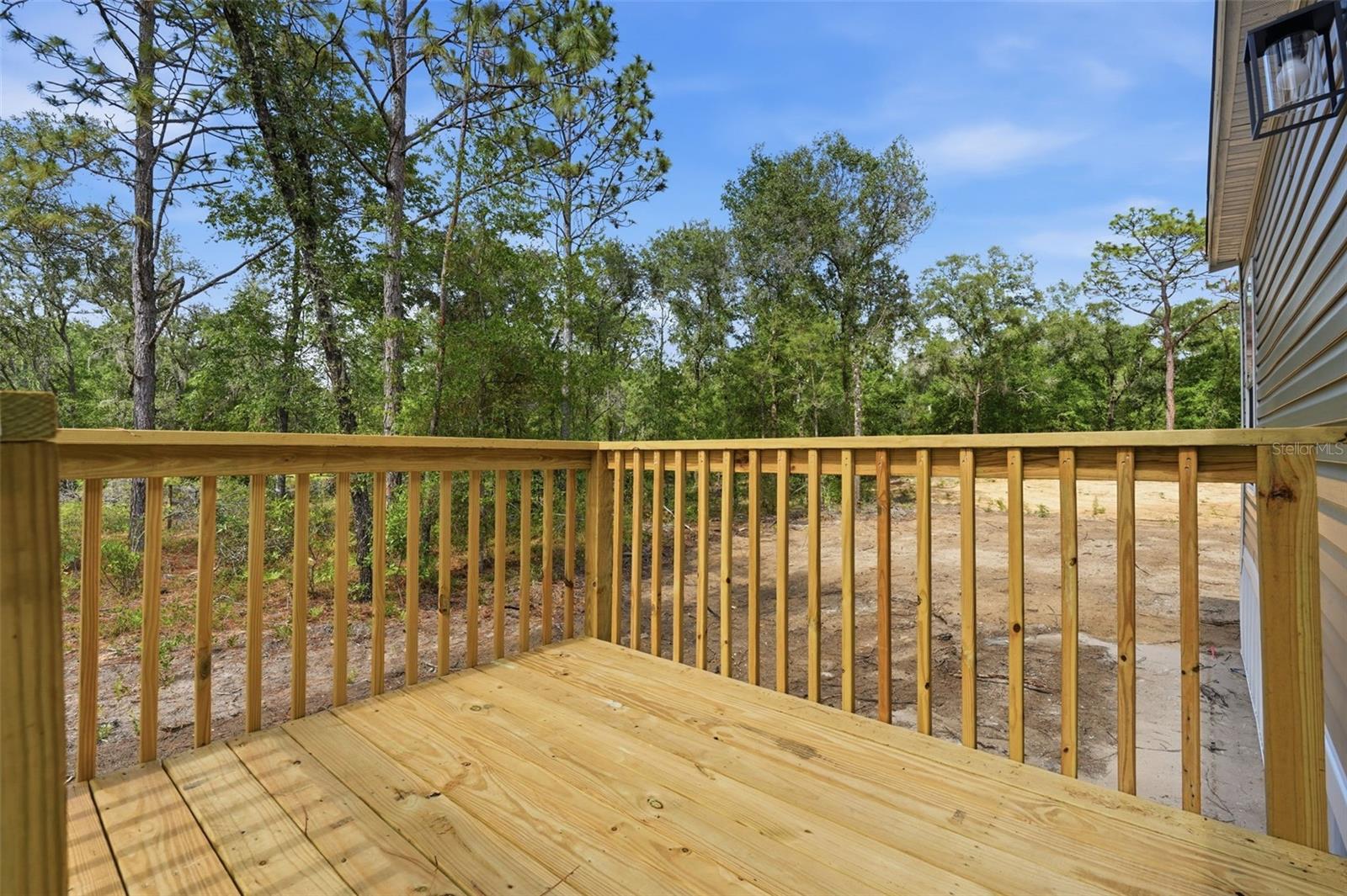 12671 NE 16TH ST, WILLISTON, FL, 32696