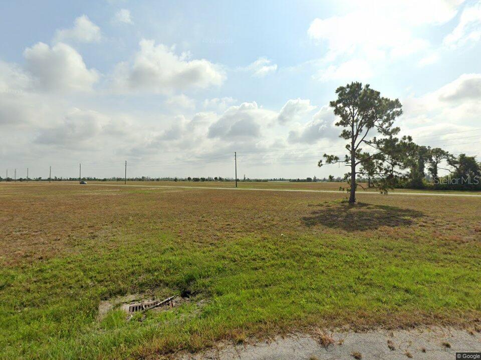 36 HUMMINGBIRD DR, PLACIDA, FL, 33946